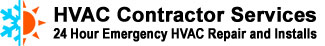 Ouetti HVAC Services
